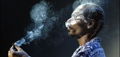 Snoop Dogg - On My Level