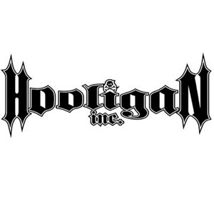 HOOLIGAN (Syndikat) - Remastered