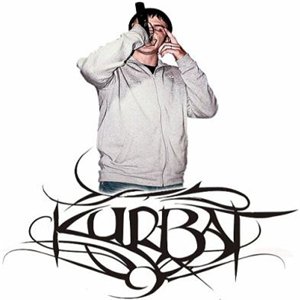 Kurbat (ЦАО) - Кэнди (2010)