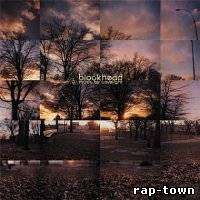 Blockhead - Music By Cavelight ( 2004 )