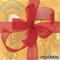 R.Kelly - Chocolate Factory / Loveland (Bonus CD)