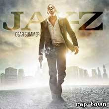 Jay-Z - Dear Summer (2010)