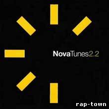 VA - Nova Tunes 2.2 (2010)